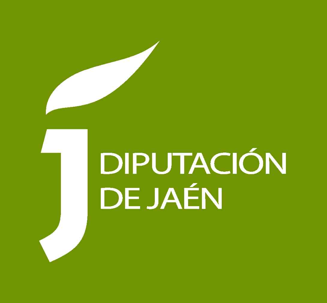 BOP Diputación de Jaén